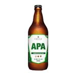 Cerveja-Cruls-Apa-Garrafa-600ml