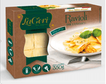 Ravioli-Brie-e-Damasco-La-G-eri-Caixa-350g