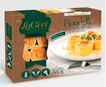 Rondelli-Camarao-Alho-Poro-e-Requeijao-La-G-eri-Caixa-350g