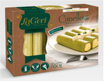Canelloni-Cinco-Queijos-La-G-eri-Caixa-350g