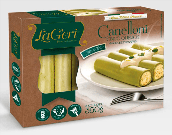 Canelloni-Cinco-Queijos-La-G-eri-Caixa-350g