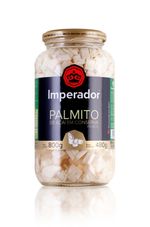 Palmito-de-Acai-em-Conserva-Picado-Imperador-Vidro-800g