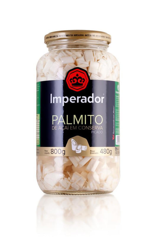 Palmito-de-Acai-em-Conserva-Picado-Imperador-Vidro-800g