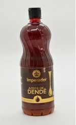 Azeite-de-Dende-Imperador-Frasco-900ml