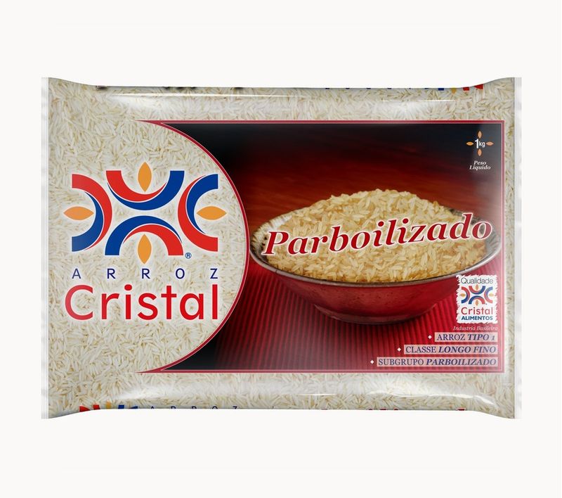 Arroz-Parboilizado-Cristal-T1-Pacote-1kg