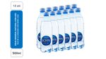 Agua-Mineral-Natural-com-Gas-Schin-Pack-12-Garrafas-500ml-Cada