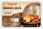 Pao-de-Alho-Tradicional-Mestre-da-Grelha-Copacol-Bandeja-400g