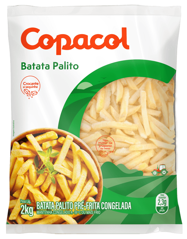 Batata-Palito-Pre-Frita-Congelada-Copacol-Pacote-2kg