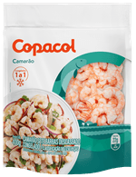 Camarao-Sete-Barbas-Descascado-Congelado-Copacol-Pacote-400g