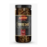 Torresmo Premium Kari-Kari Pote 170g