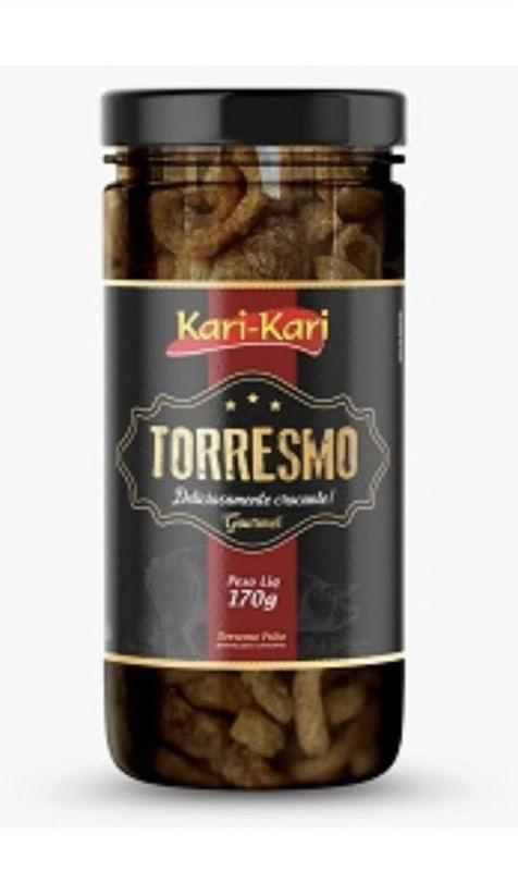Torresmo-Premium-Kari-Kari-Pote-170g