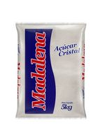 Acucar-Cristal-Madalena-Pacote-5kg