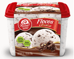 Sorvete-Flocos-Creme-Mel-Pote-15l