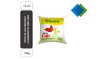 Polpa-de-Caju-Brasfrut-Pack-12-Unidades-100g-Cada