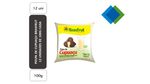 Polpa-de-Cupuacu-Brasfrut-Pack-12-Unidades-100g-Cada