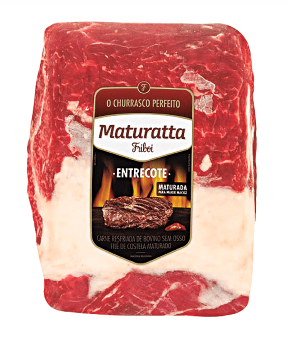 File-de-Costela-Entrecote-Maturatta-Friboi-Aprox.-13kg