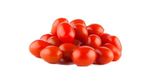 Tomate-Cereja-Agrolife-Bandeja-300g