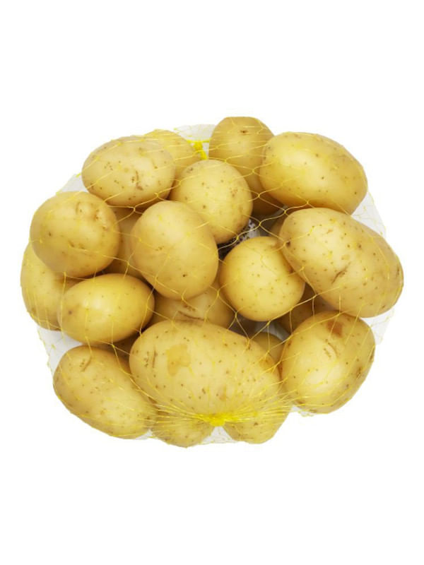 Batata-Pacote-1kg