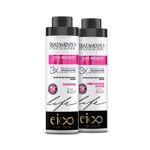Shampoo-e-Condicionador-Liso-Magico-Eco-Cosmeticos-Kit-com-2-Unidades-de-1l-Cada