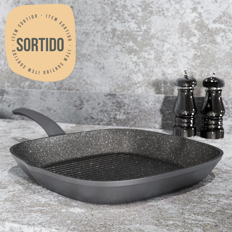 Grelhador-de-Aluminio-London-28cm-Sortido