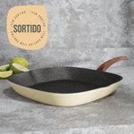 1grelhadordealuminiolondon28cm5603680327426
