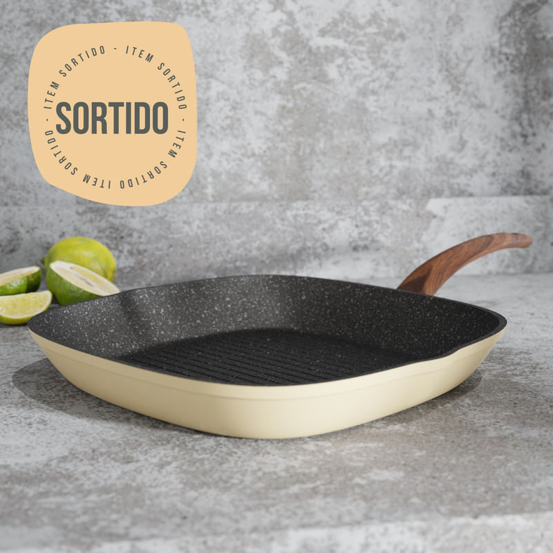 1grelhadordealuminiolondon28cm5603680327426