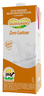 Leite-UHT-Zero-Lactose-Vale-Dourado-Pack-com-12-Unidades-de-1l-Cada