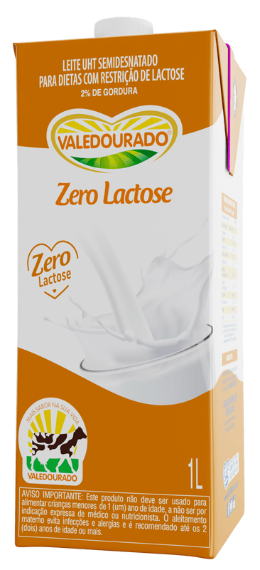 Leite-UHT-Zero-Lactose-Vale-Dourado-Pack-com-12-Unidades-de-1l-Cada