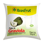 Polpa-de-Graviola-Congelada-Brasfrut-Pack-com-12-Unidades-de-100g-Cada