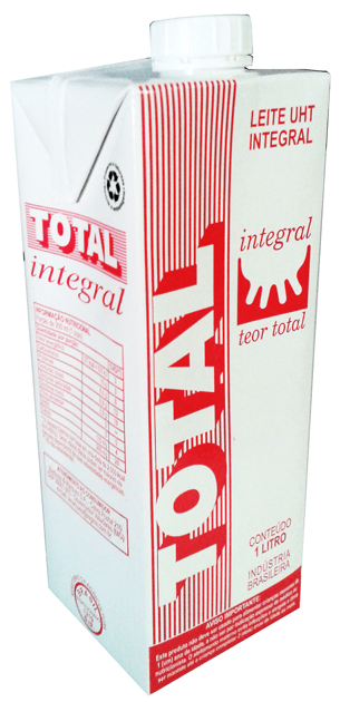 Leite-UHT-Integral-Teor-Total-Pack-com-12-Unidades-de-1l-Cada