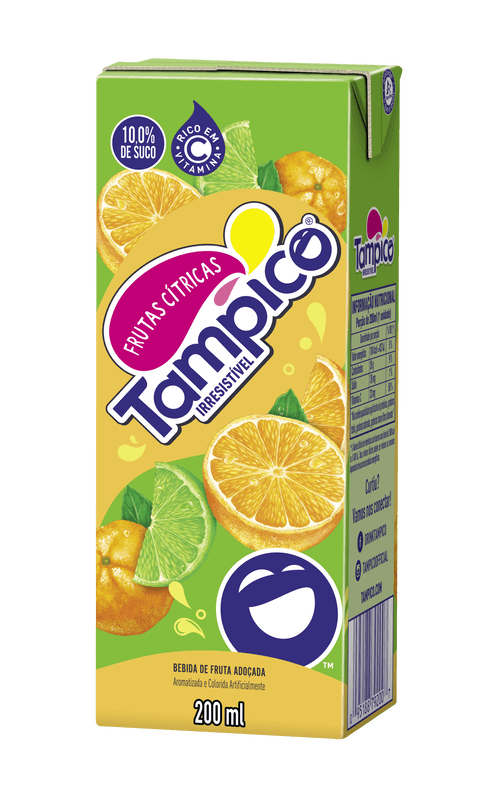 Suco-de-Frutas-Citricas-Tampico-Pack-com-3-Unidades-de-200ml-Cada