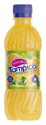 Suco-de-Frutas-Citricas-Tampico-Pack-com-12-Unidades-de-330ml-Cada