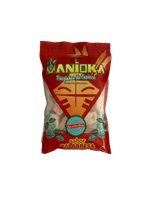 Pao-de-Tapioca-Calabresa-Manioka-Pack-com-3-Unidades-de-300g-Cada