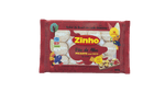 Pao-de-Alho-Bolinha-Picante-com-Queijo-Zinho-Pacote-300g