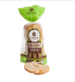 Pao-Integral-Banana-com-Canela-Specialie-Pacote-340g