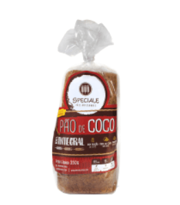 Pao-Integral-de-Coco-Speciale-Pacote-350g