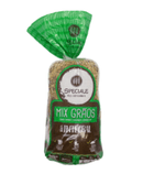 Pao-Integral-Mix-Graos-Speciale-Pacote-400g