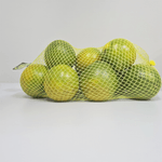Laranja-Marata-Pacote-3kg