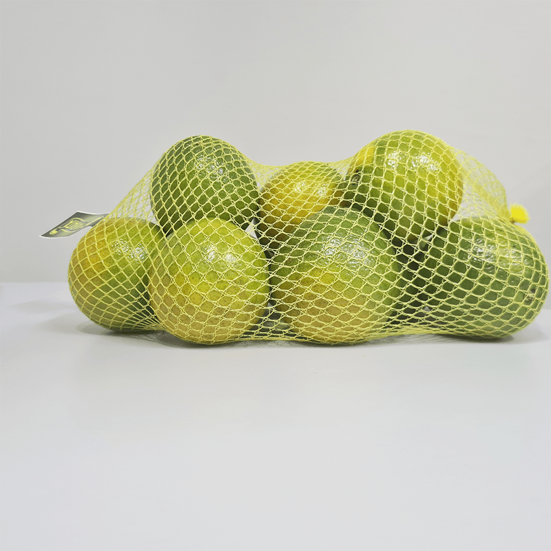 Laranja-Marata-Pacote-3kg