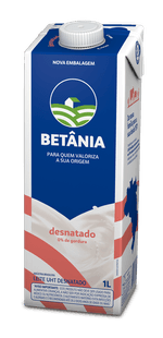 Leite-Desnatado-Betania-Pack-12-Unidades-1l-Cada