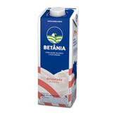 Leite Desnatado Betânia 1L