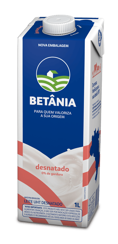 Leite-Desnatado-Betania-Pack-12-Unidades-1l-Cada