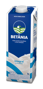 Leite-UHT-Integral-Betania-Pack-12-Unidades-1l-Cada-