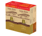 Capsula-de-Cafe-Espresso-Premium-Santa-Alcina-Pack-com-4-Unidades-de-50g-Cada