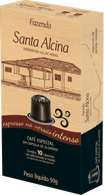 Capsula-de-Cafe-Intenso-Frutado-Santa-Alcina-Caixa-com-10-Unidades-de-5g-Cada