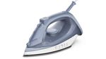 Ferro-de-Passar-a-Vapor-e-a-Seco-Efficient-ESI10-220v-Electrolux