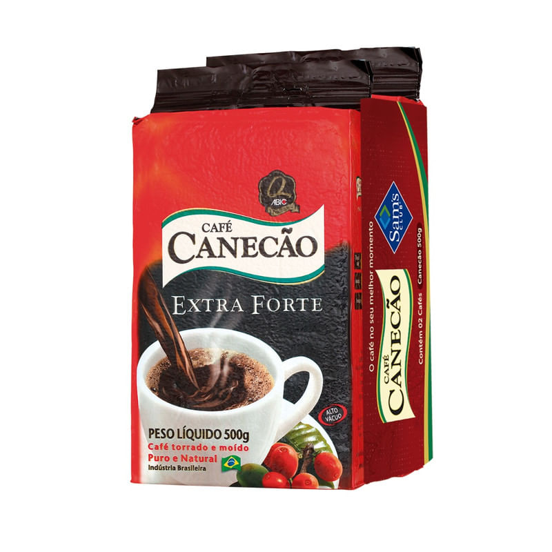 Cafe-Extra-Forte-Canecao-Pack-com-2-Unidades-de-500g-Cada