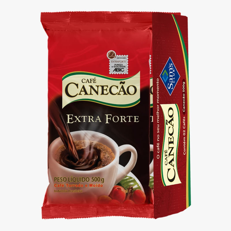 Cafe-Extra-Forte-Canecao-Pack-com-2-Unidades-de-500g-Cada