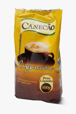 Cappuccino-Tradicional-Canecao-Pacote-1kg