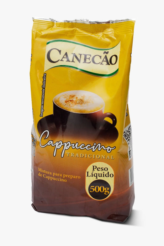 Cappuccino-Tradicional-Canecao-Pacote-1kg